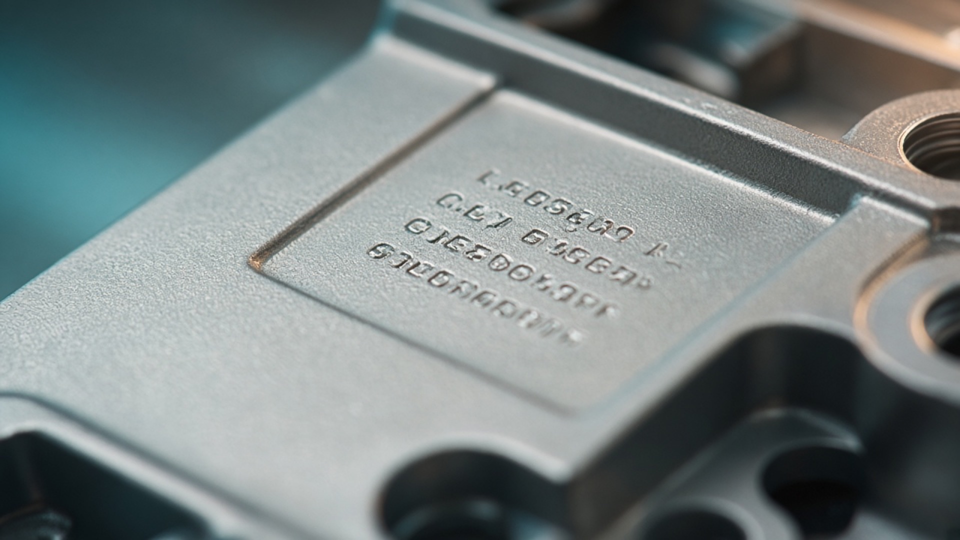N54 engine guide — BavarianMotors.org guide